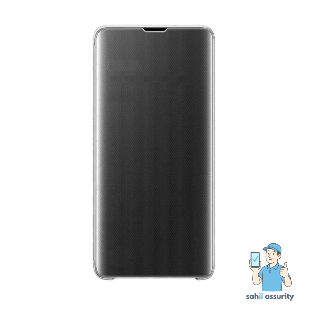 Flip Cover for Vivo X200 Pro